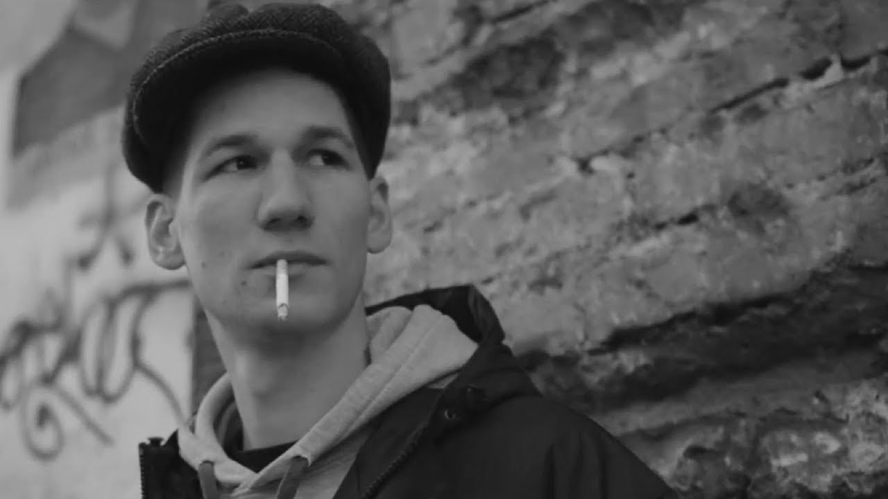 Photo of Tragarze gośc. Kuba Knap – Raj VIDEO