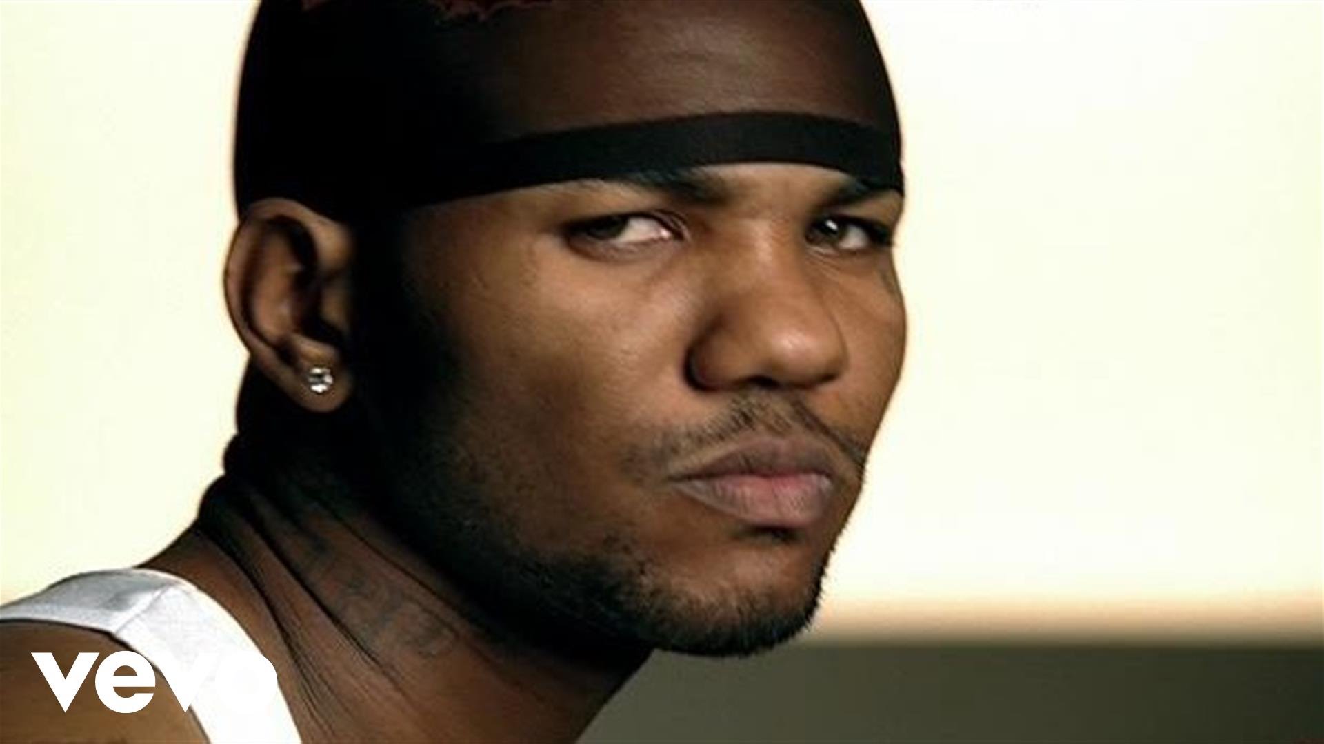 Photo of The Game – Dreams