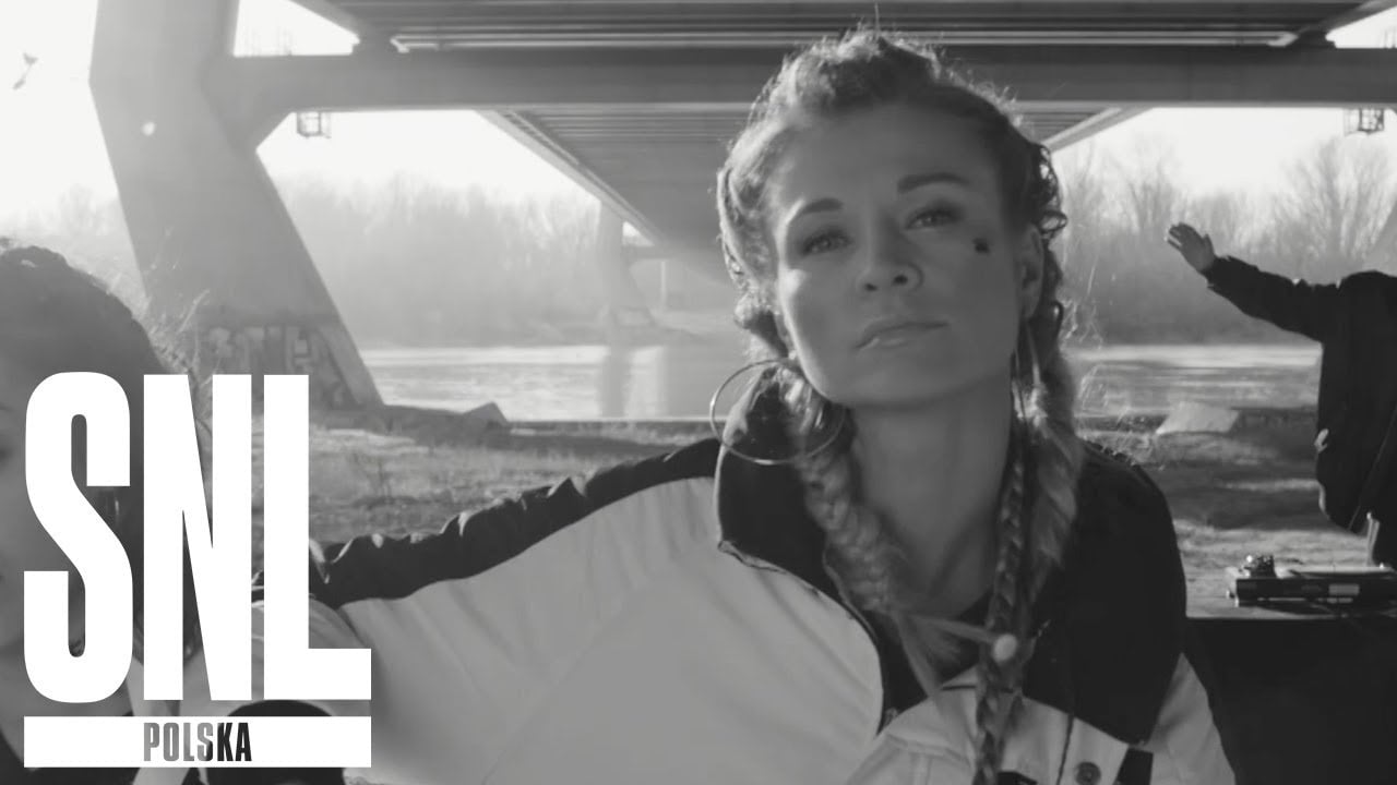 Photo of CHWDP – SNL Polska