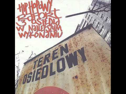 Photo of Wilku i Bilon – Na krawędzi