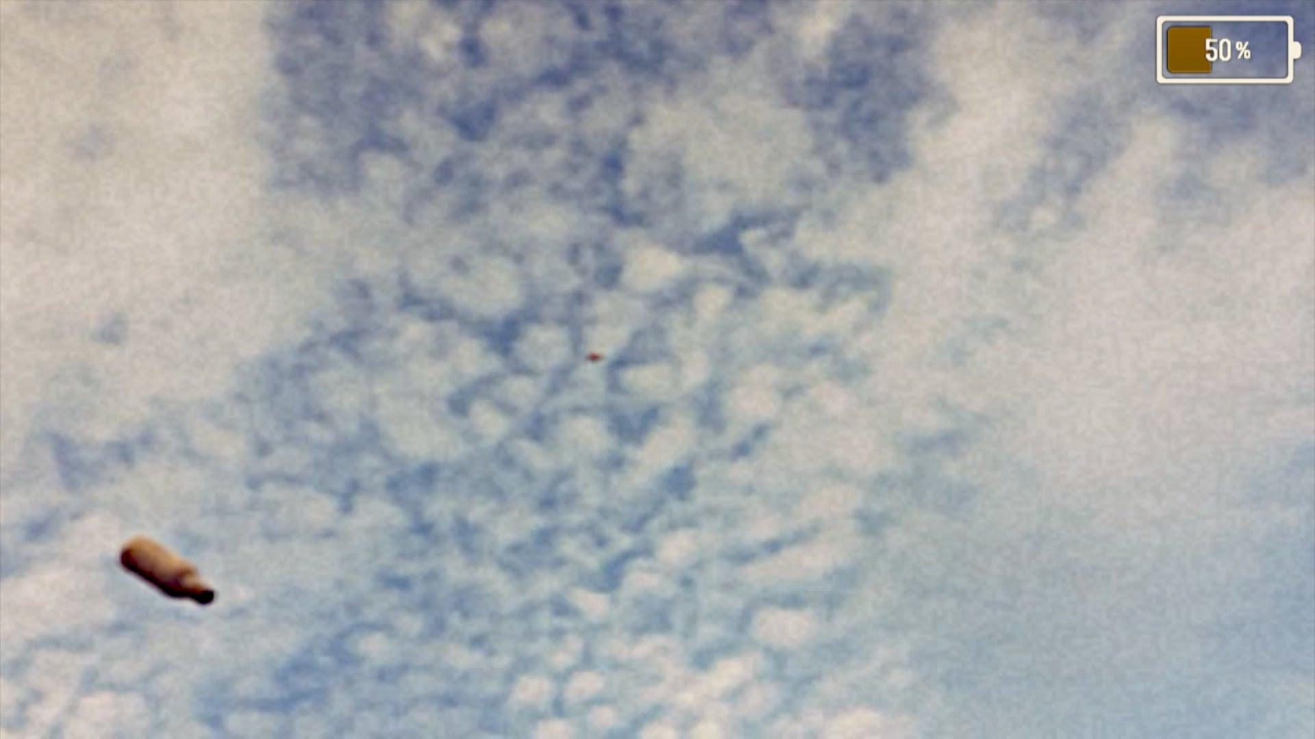 Photo of $UICIDEBOY$ – DEAD BATTERIES