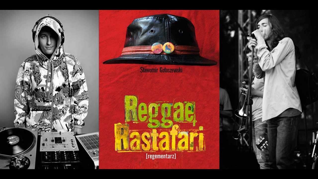 Photo of Beniamin Sobaniec & DJ FEEL-X – Każda Chwila