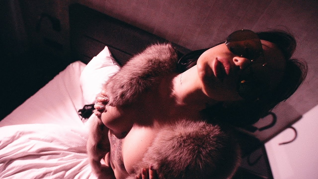 Photo of Głowa PMM/Jacon feat. Sobota, Major SPZ – Jesteś jednym z nas TRAILER