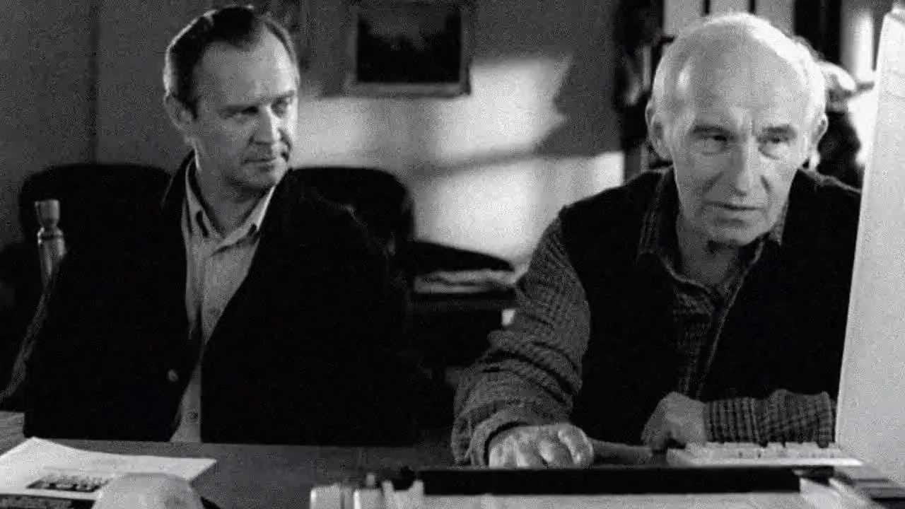 Photo of Ten Typ Mes – Henryk Bista (A Pamiętasz Jak? Dystans 2012) Video