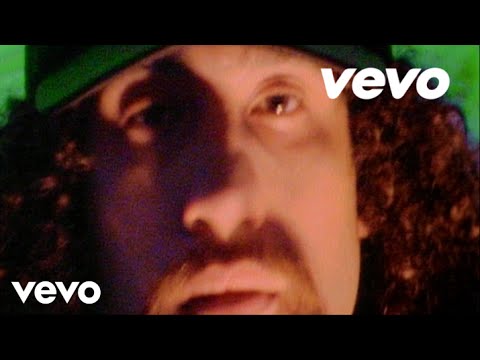 Photo of Cypress Hill – Insane In The Brain (Official Video)