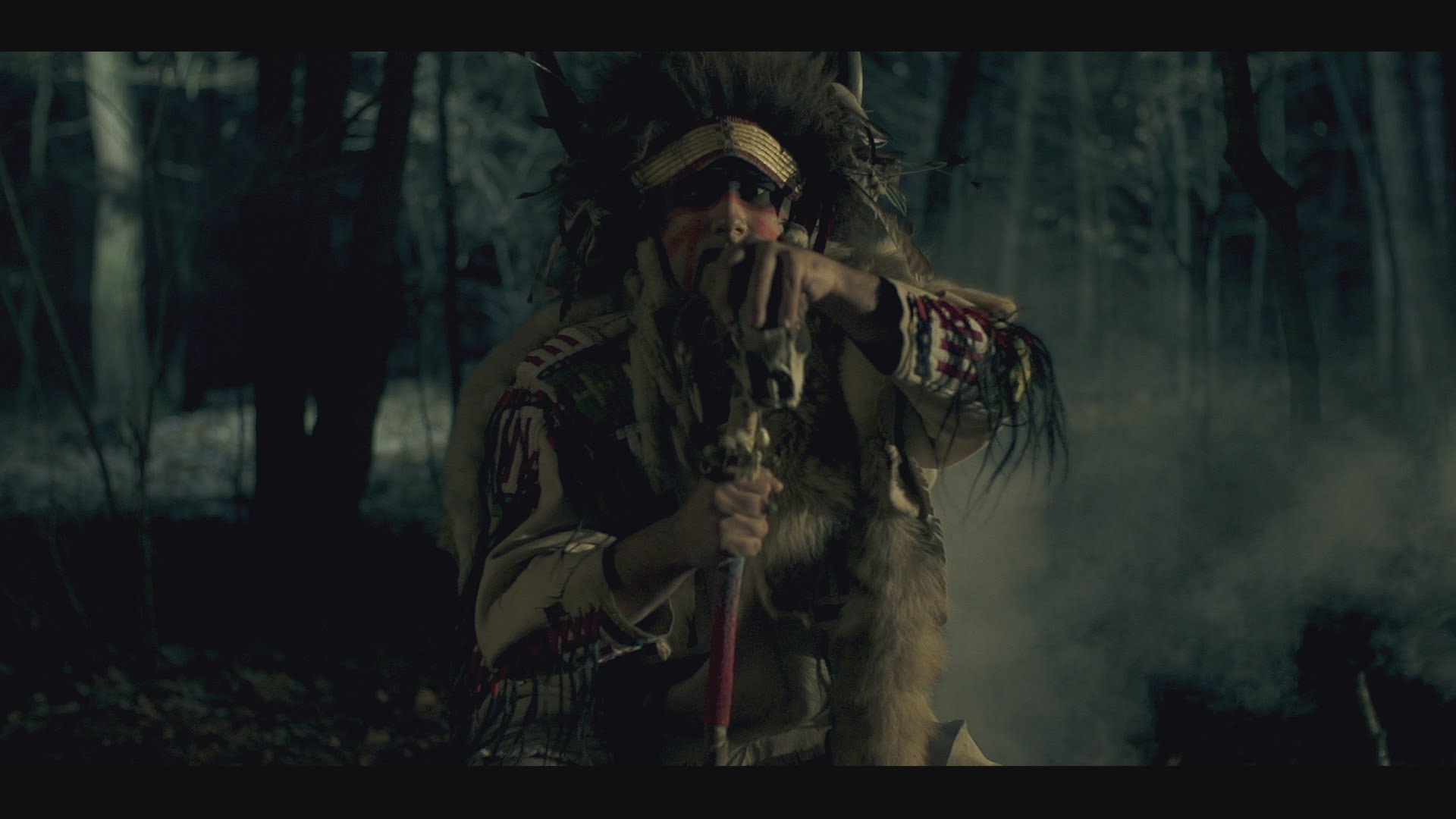 Photo of Kacper x PSR – Wilk feat Słoń, Jongmen