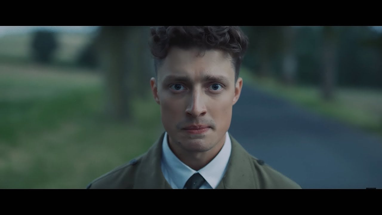 Photo of Bitamina – Pytanie do niej