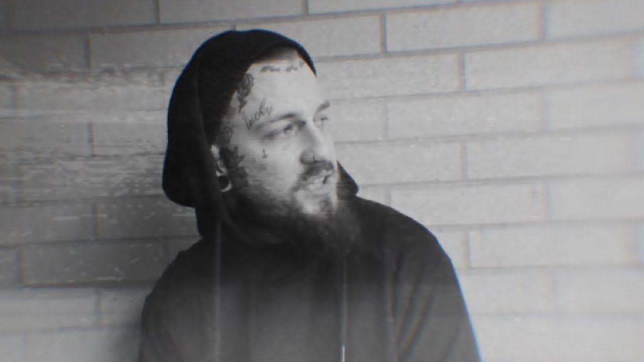 Photo of Zapowiedź – Koncert premierowy Bonson + kumple postanawiają umrzeć