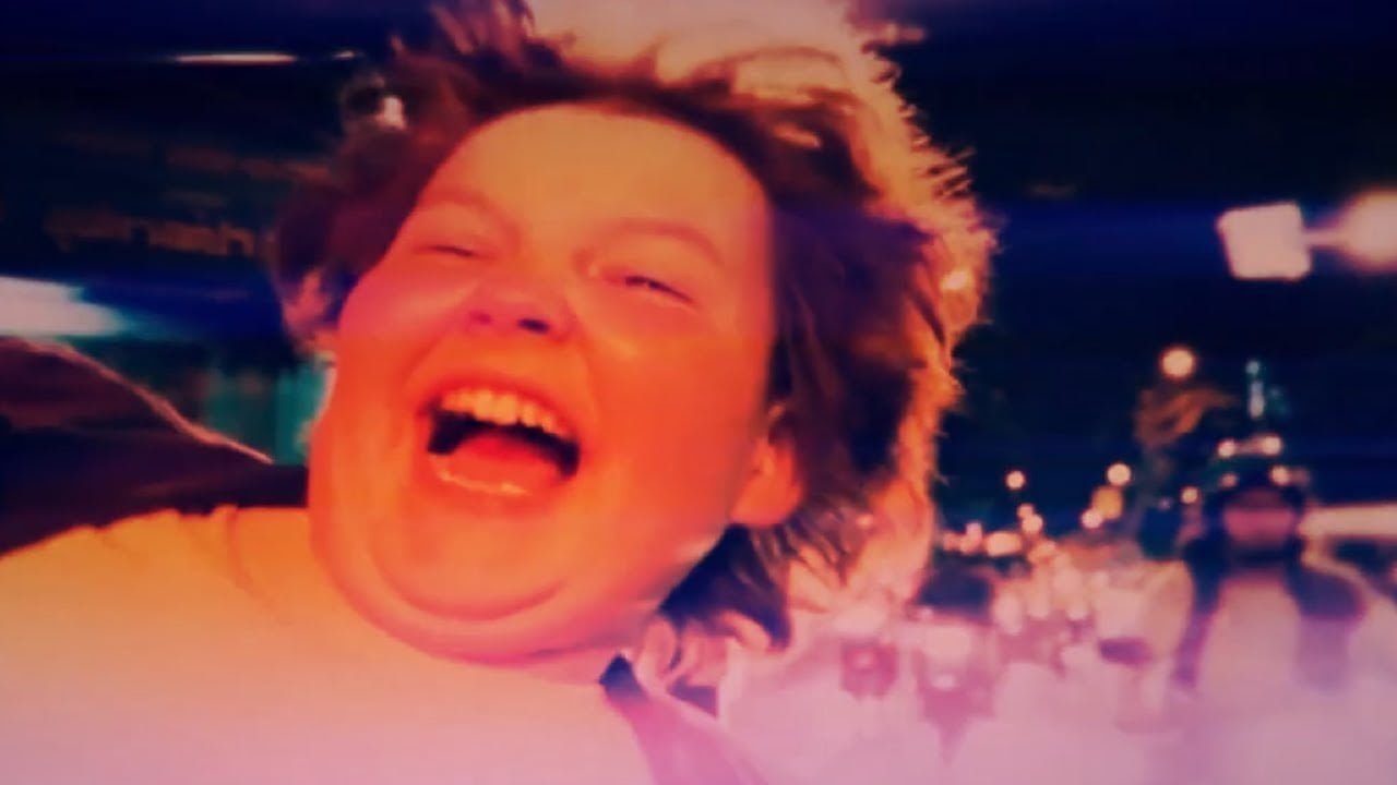 Photo of Bogu gośc. Kazior – Więcej (prod.  Johnny Beats) VIDEO MASHUP