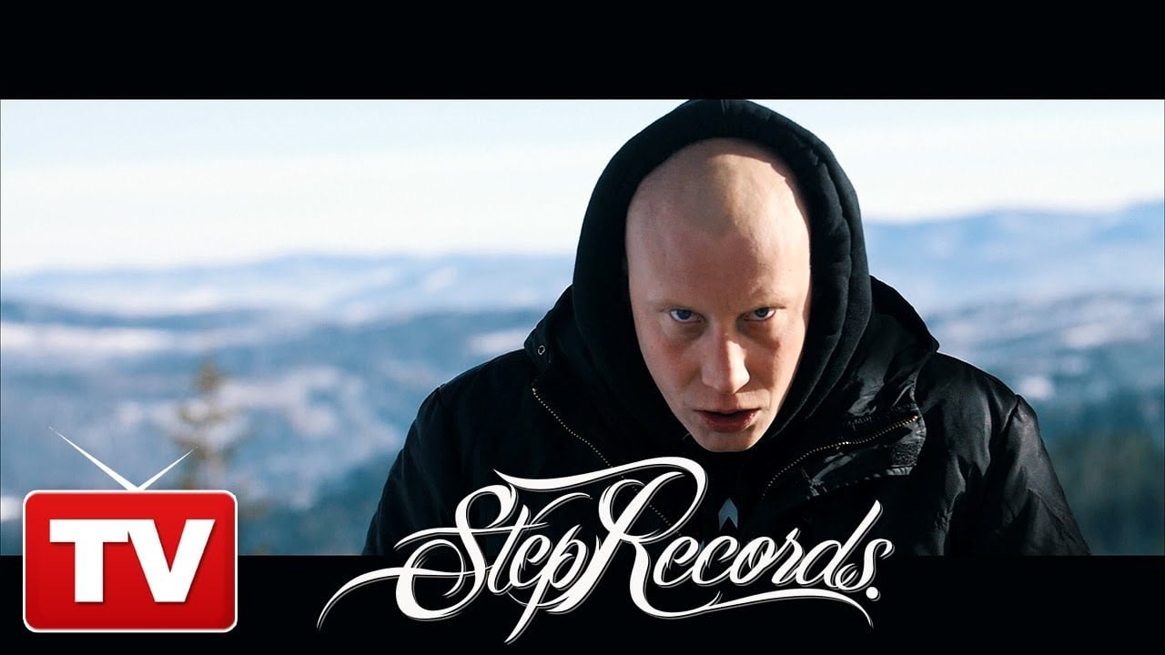 Photo of Penx – Michał