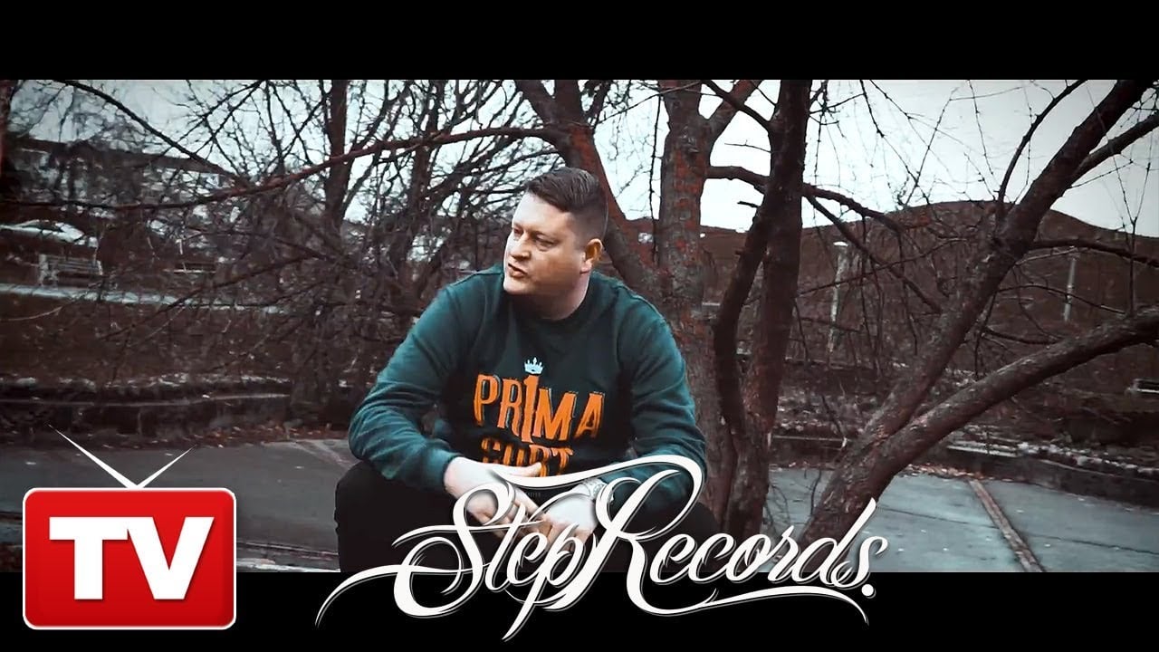 Photo of Michrus Dixon37 – Na słuchawce bit