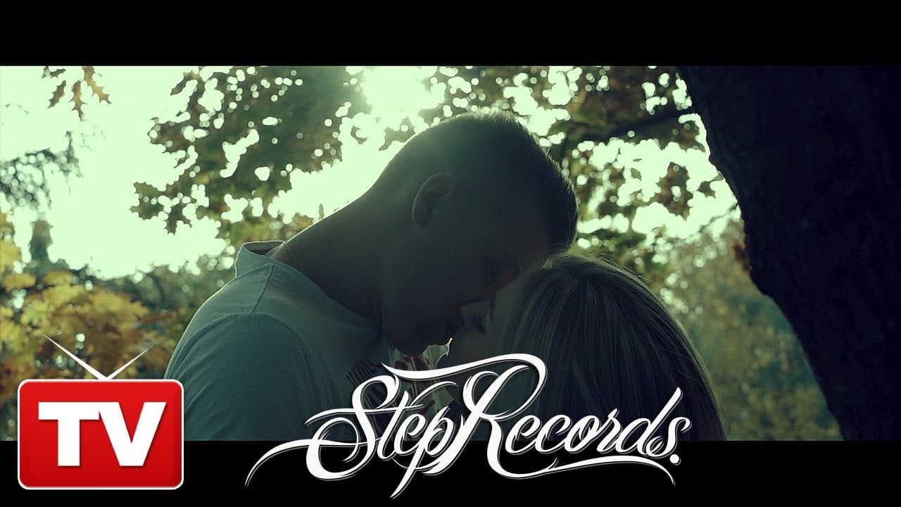 Photo of Daniel Moro – Ta chwila