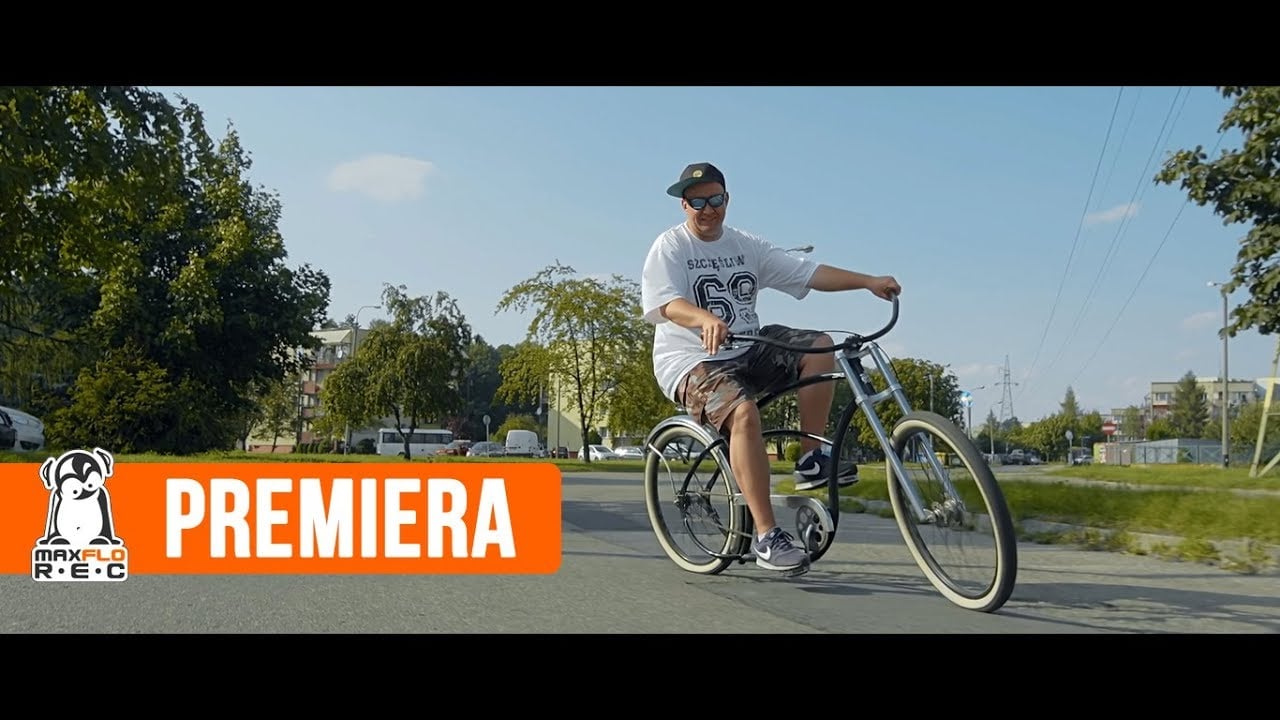 Photo of BU – Pasjonat (official video) prod. JazBrothers, cuty: DJ Meka | NADGRYZIONY ZĘBEM CZASU