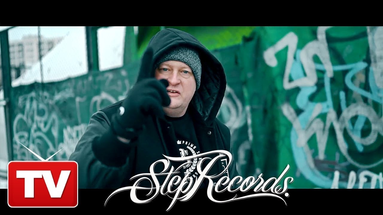 Photo of Michrus Dixon37 ft. Ero JWP, Jano PW – Non stop