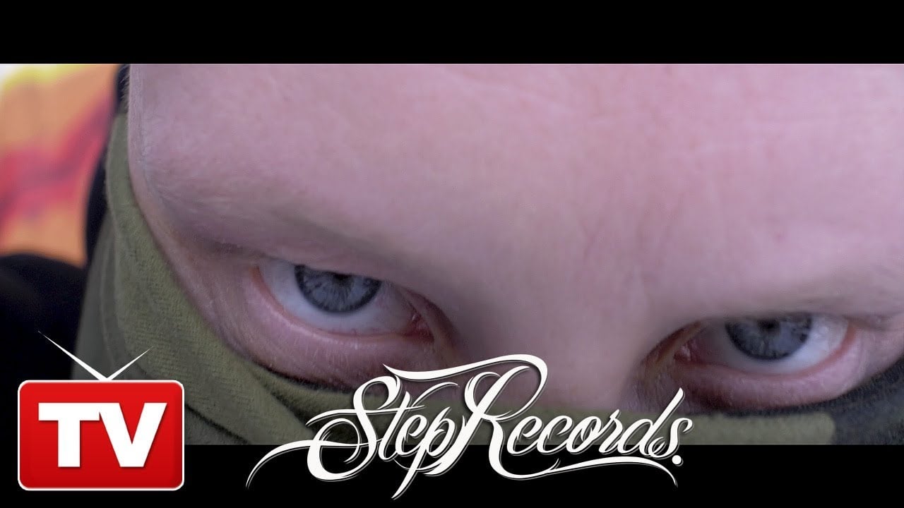 Photo of Penx – Keanu Reeves