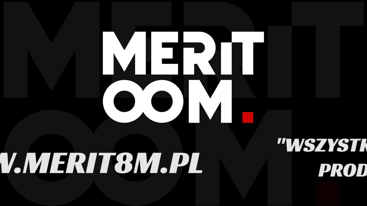 Photo of MERITOOM – Wszystko przemija feat. Ziuek prod. Flame