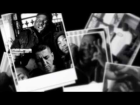 Photo of ŚLIWA – Ready To Die? (DISS Białas)