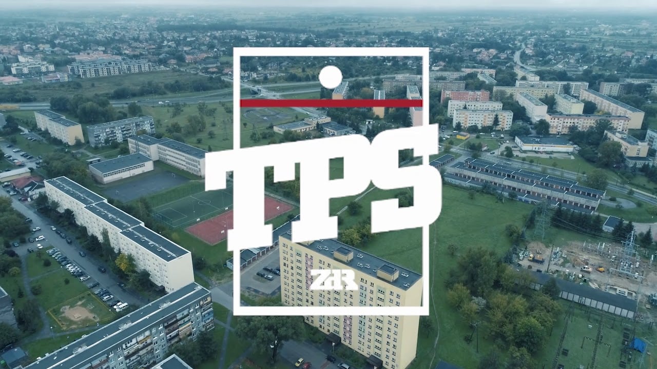 Photo of TPS / DACK – Ja i moje życie prod. MilionBeats