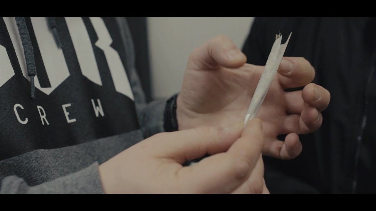 Photo of Kobik „Raz więcej, raz mniej” (ft. Paluch) prod. Young Veteran$ & APmg (NEMEZIS 2018)