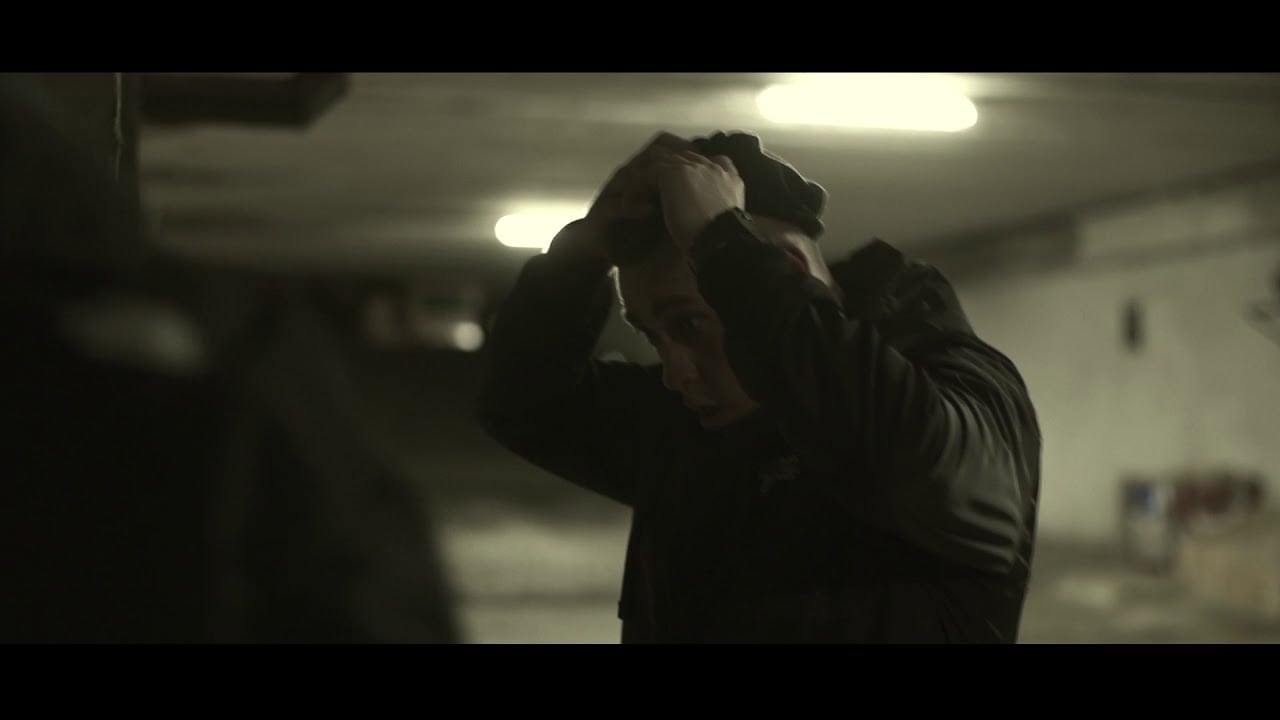 Photo of TPS / Dack – A jak ( OFFICIAL TRAILER )