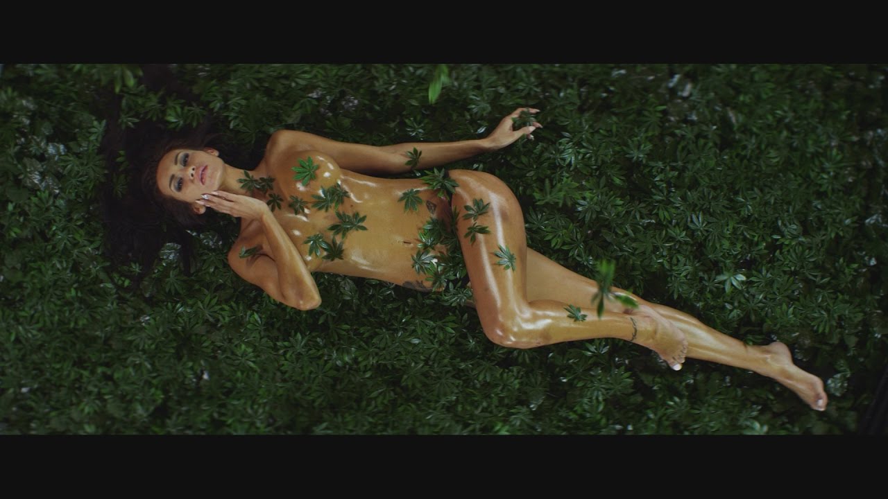 Photo of Wysokilot – Bongo (Powietrze Album)