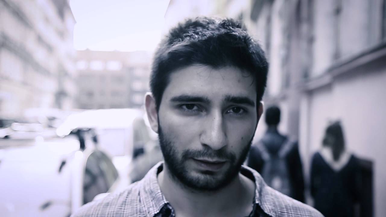 Photo of Arci – Ziom to blef