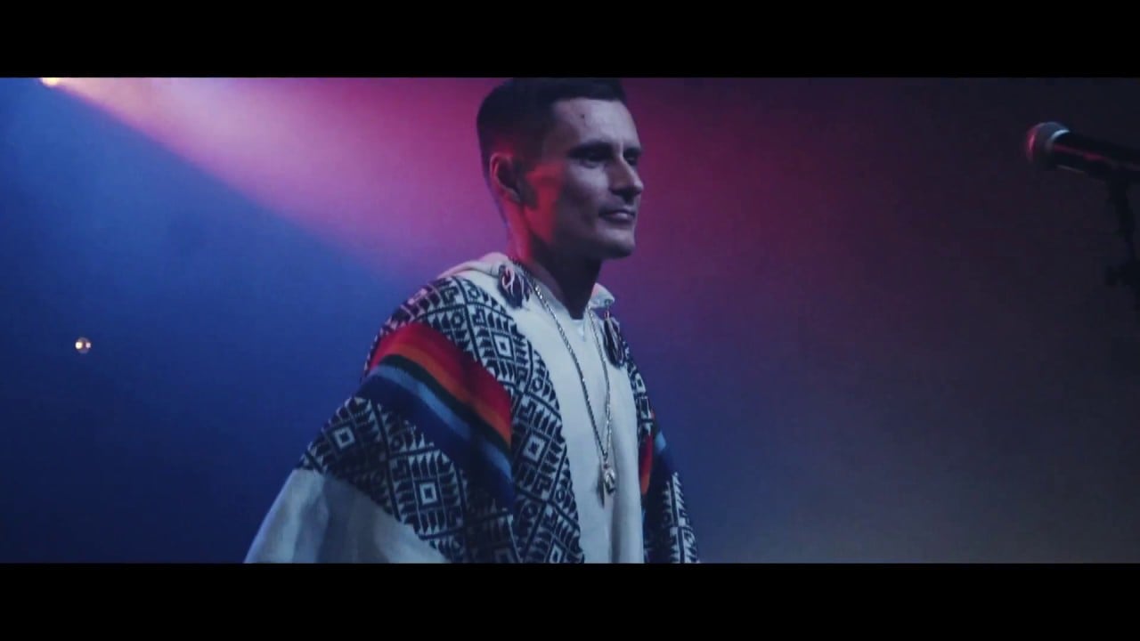 Photo of KALI X PAWBEATS   CHAKRA  KONCERT PREMIEROWY ZABRZE