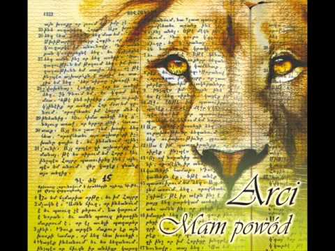 Photo of ARCI  – Walcz o życie