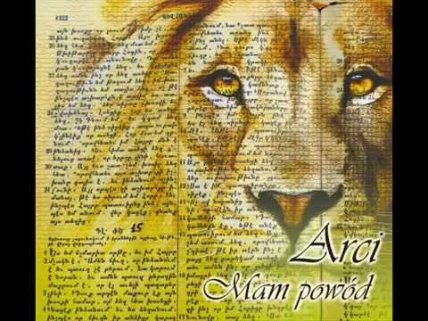 Photo of ARCI  – Podziwiam to