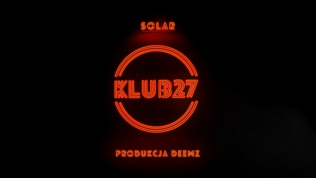 Photo of solar – wstyd (prod. deemz)