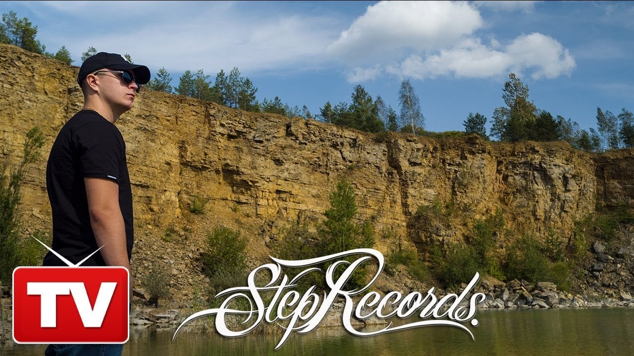 Photo of ZBUKU – Korzenie