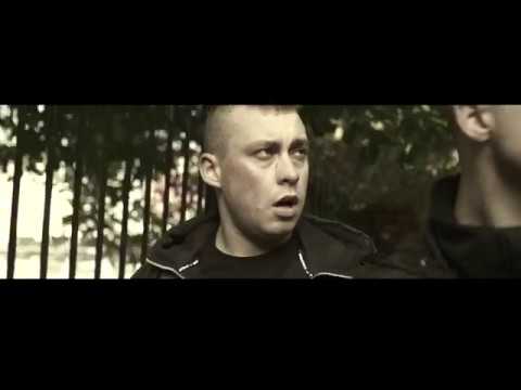 Photo of TPS / DACK – A jak feat. Boro prod. Tytuz