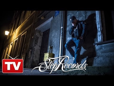 Photo of Chada x RX – Numer na farta