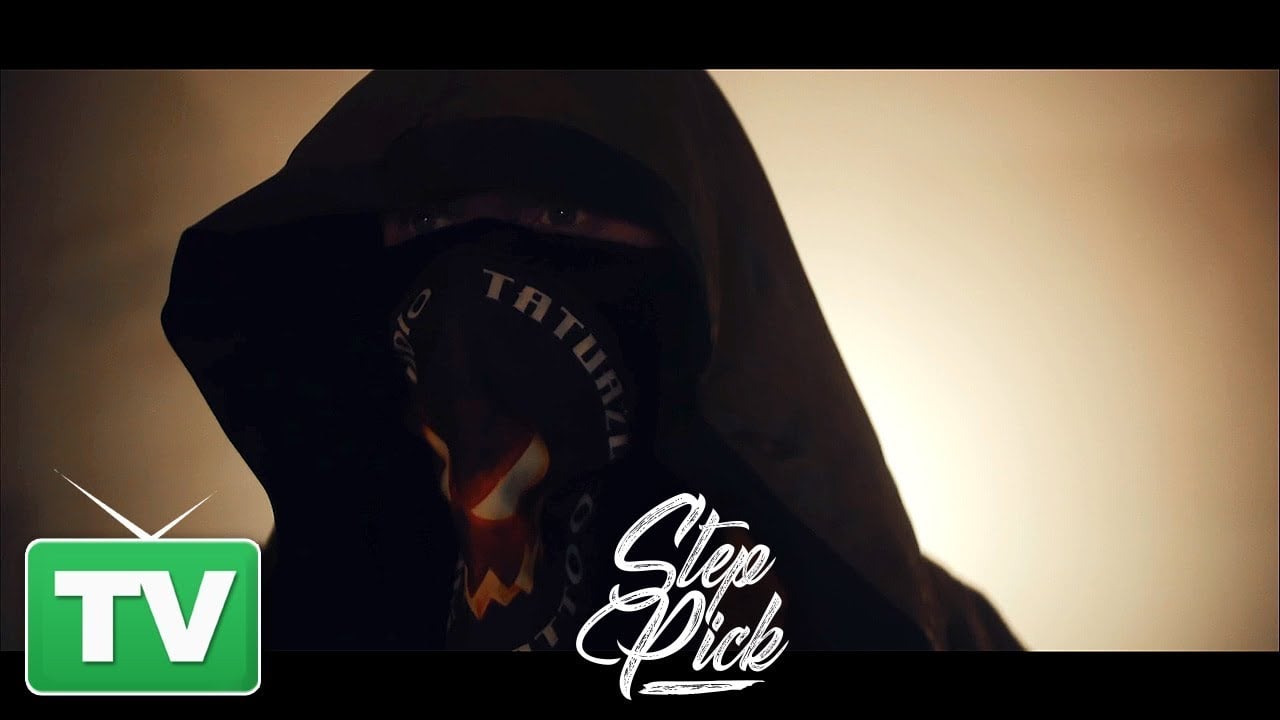 Photo of Prospect ft. Wal – Survival [STEP PICK]