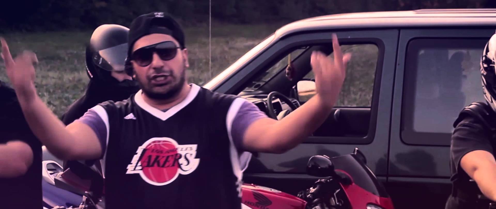 Photo of Arci – Dosyć tandety. Zapowiedz klipu