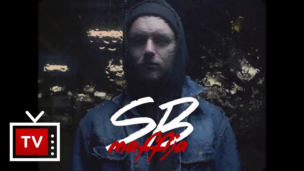 Photo of solar – amy ft. zui (prod. deemz) [official video]