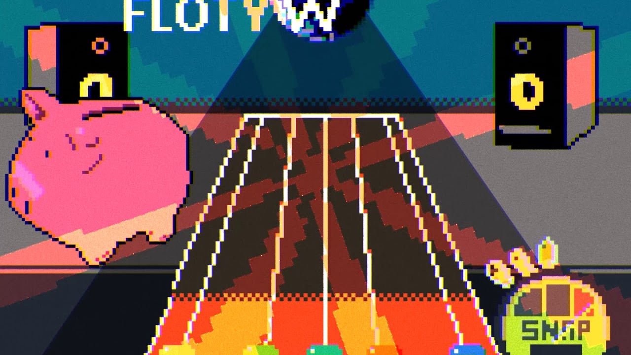 Photo of Hipocentrum – Złoty Łańcuch (Official Video)