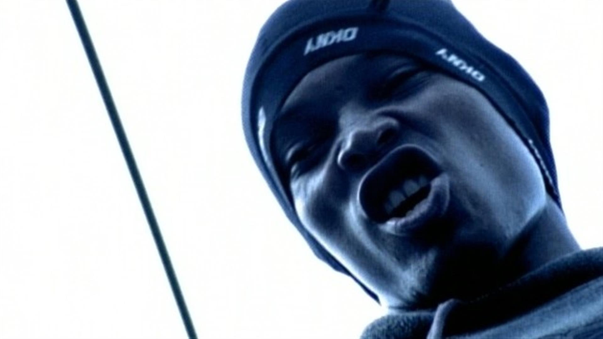 Photo of Onyx – Last Dayz