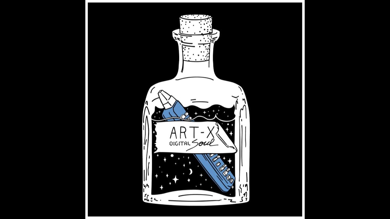 Photo of Massive Dub Corporation – Come Out feat. Ranking Joe (Art-X remix)