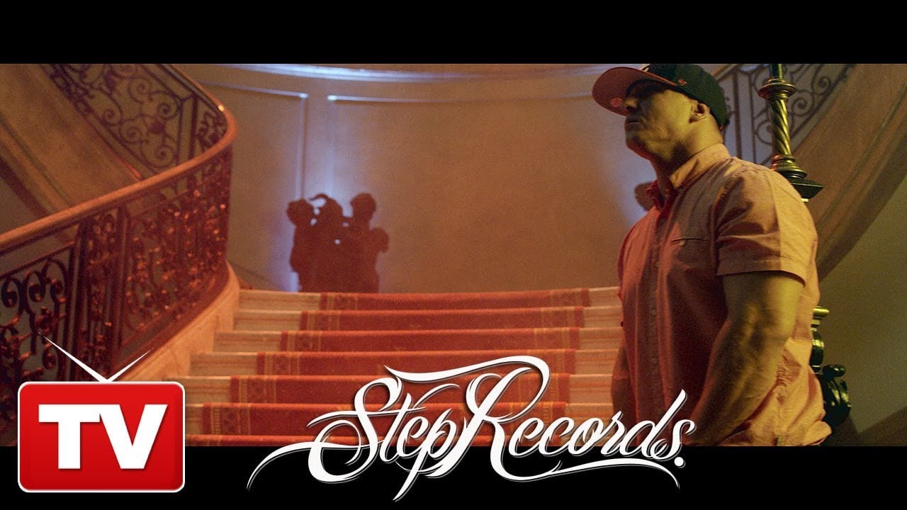 Photo of Chada x RX – Styl najświeższego sortu