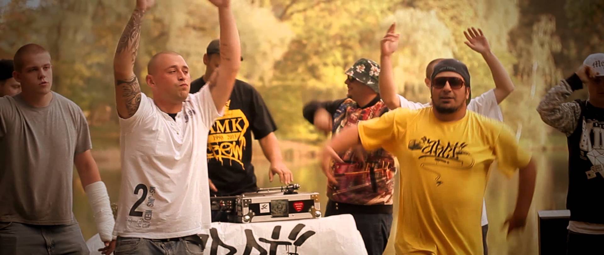 Photo of Arci – Dosyć tandety