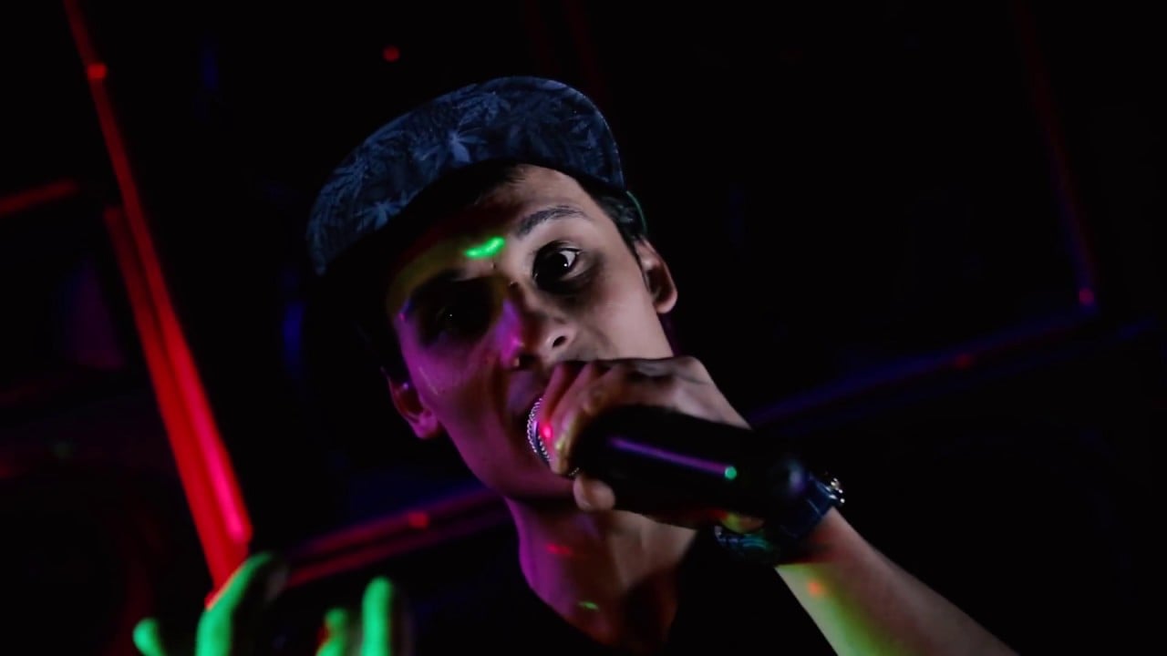 Photo of Korki / Dj 2rec – Nitro