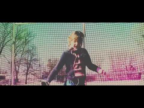 Photo of Danakil meets Ondubground – Butterfiles (short film)