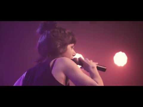 Photo of Marina P & The Radiators – Sit Me Down (Teaser)