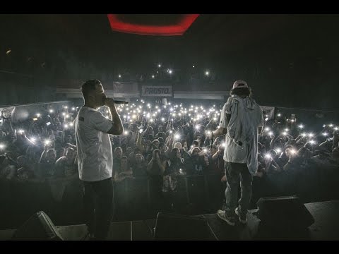 Photo of JWP 20 | 20 lecie JWP Crew – videorelacja