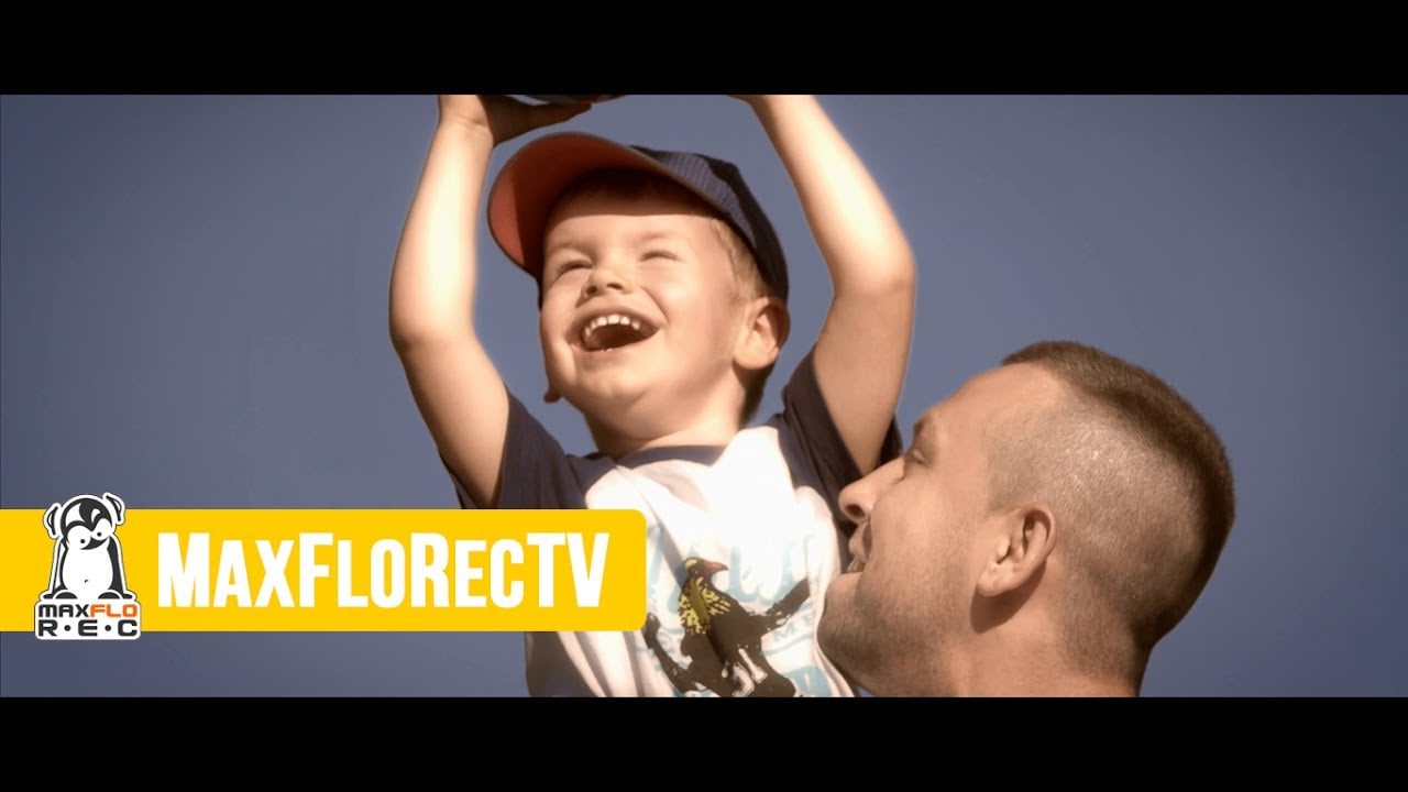 Photo of K2 – Twój fire (official video) prod. Joe Bravura