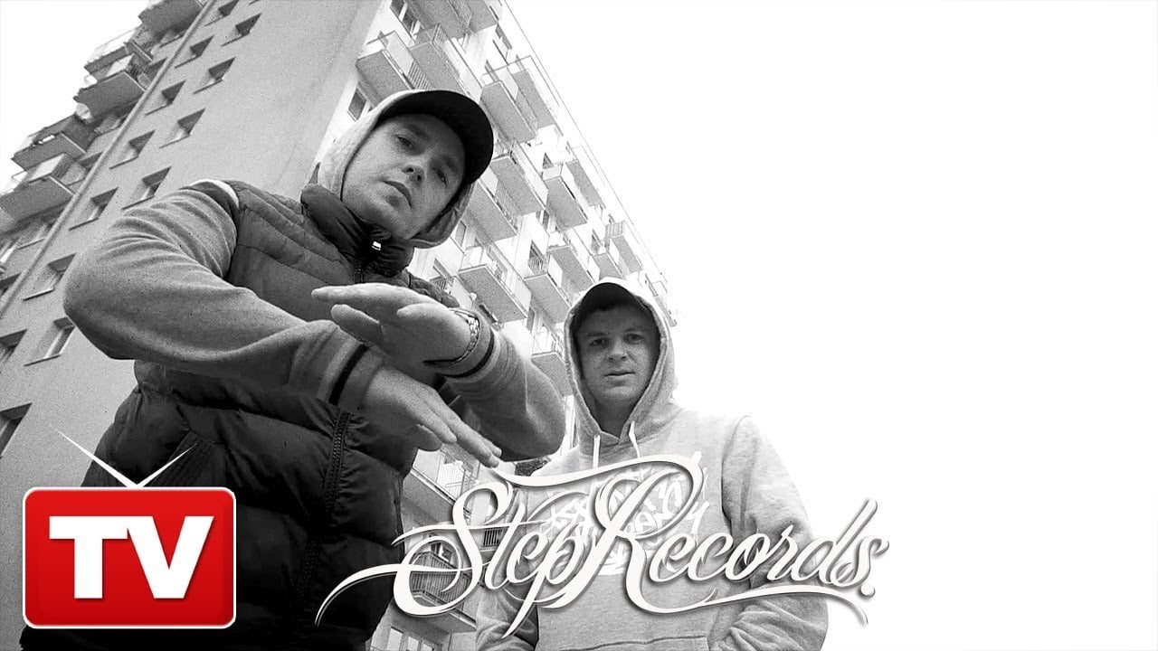 Photo of Spec / Gru – Życie [STREET VIDEO]