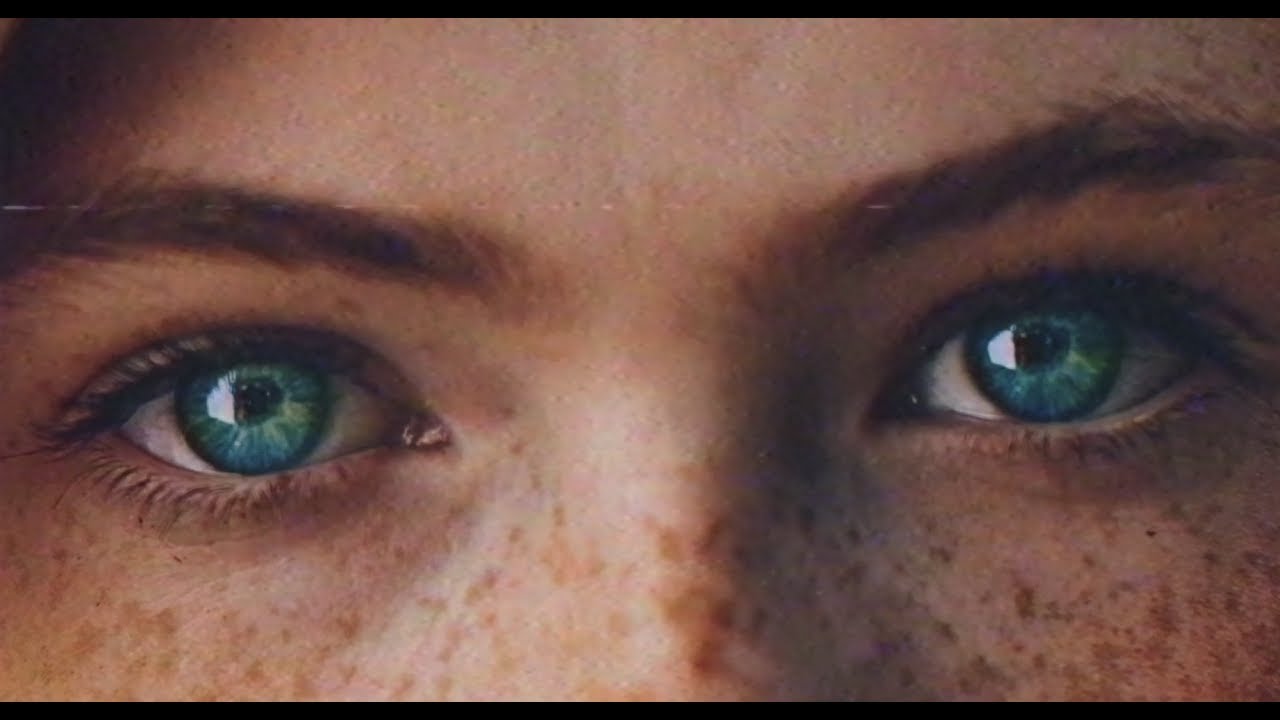 Photo of Kali x Pawbeats – Pacyfka (Chakra Album)