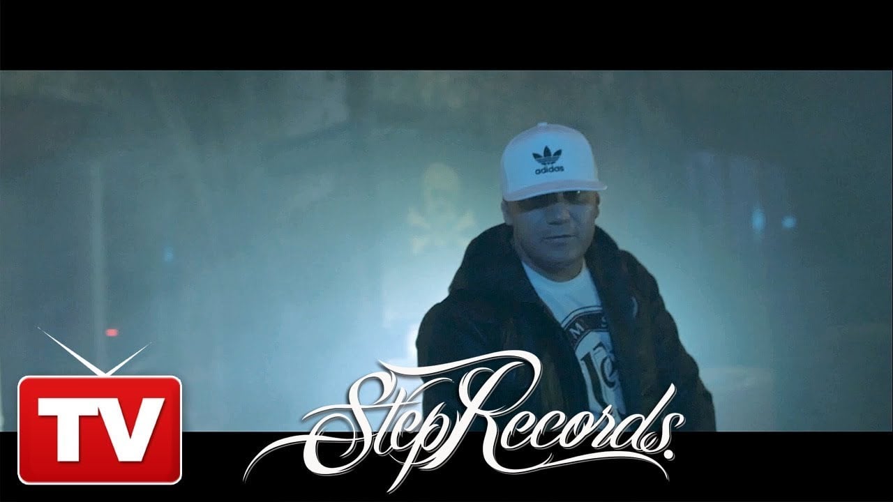 Photo of Daniel Moro ft. TPS – Coś słyszeli