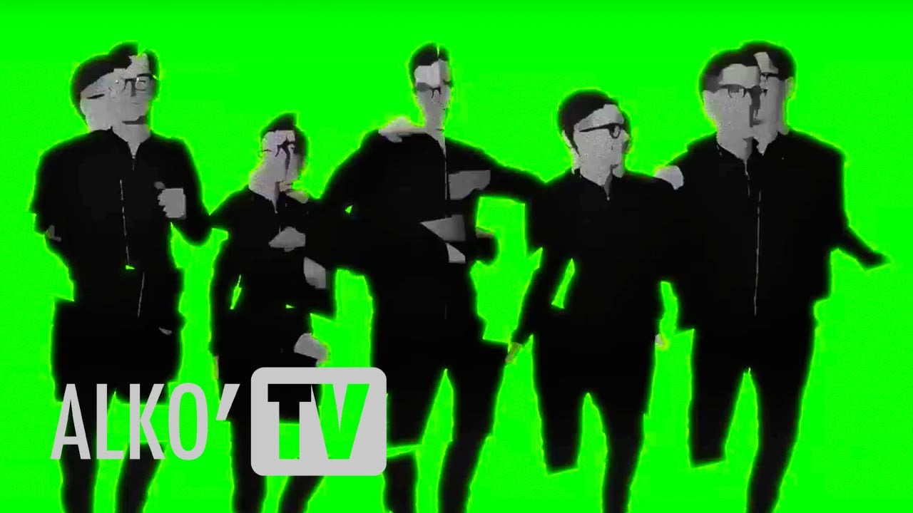 Photo of Małe Miasta – Już prawie tańczę